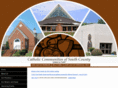 ccscunited.org