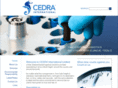 cedra.co.nz