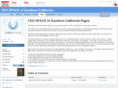ceospaceorangecounty.com