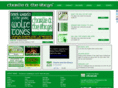 charlieandthebhoys.com