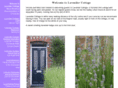 chichester-lavendercot.com