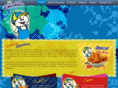 churkure.com