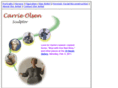ckolsensculptor.com
