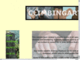climbingart.com