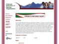 coloradonursing.org