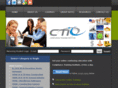 compliancetraininginstitute.com