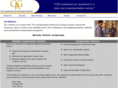 compresources.net
