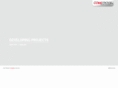 comsolar.com