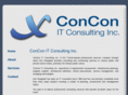 concon.com