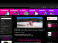 consommablemoto.com