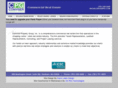 conviserpg.com