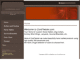 cordtwister.com