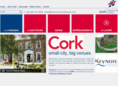 corkconventionbureau.com