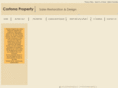 cortonaproperty.org