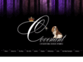 covenantcavaliers.com