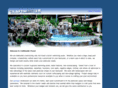craftmasterpools.com