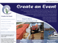 createanevent.net