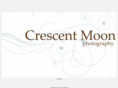 crescentmoonphotography.com