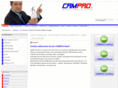 crmpro.de