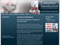 customersatisfactionbook.com