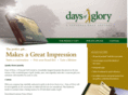 customgolfjournal.com