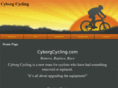 cyborgcycling.com