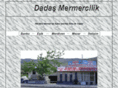 dadasmermercilik.com