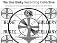 dasbinky.com