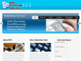 dataprocessingspecialist.com