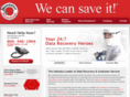 datasavers.com