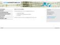 datenauswertung.ch