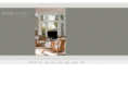 davidrameyinteriordesign.com