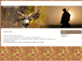 davidsdeer.com