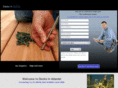 decksinatlanta.com