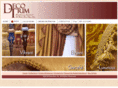 decotrim.com