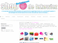 delukowicz-shop.com