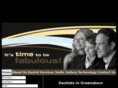 dentalgreensboro.com