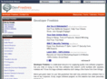 devfreebies.com