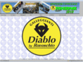 diablobyravaschio.com