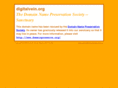 digitalvein.org
