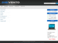 digivento.net