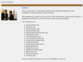 directorjobsonline.com