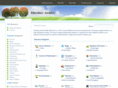 directory-archive.com