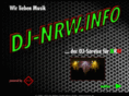 dj-nrw.info