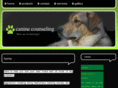 dogtalker.org