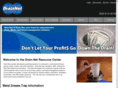 drainsecure.com