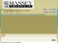 drmichaelmassey.com