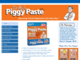 drpaulspiggypaste.com