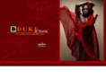 dukeofworld.org