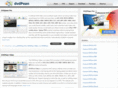 dvdaviripper.com